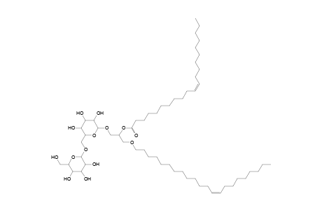 DGDG O-22:1_21:1