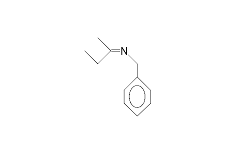 N-Benzyl-1-methyl-iminoethane