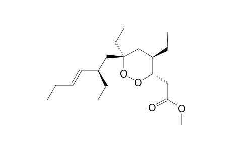 PLAKORTIDE-G