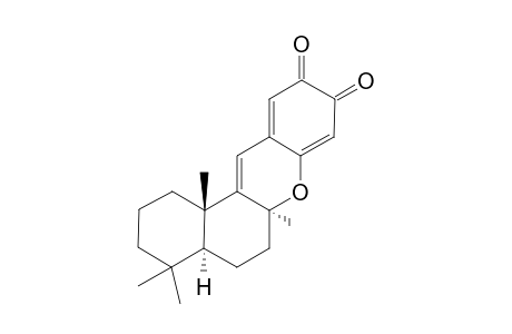 Puupehedione