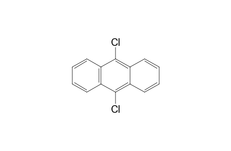 9,10-Dichloroanthracene