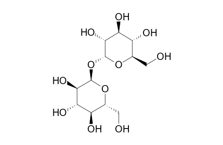 D-(+)-trehalose