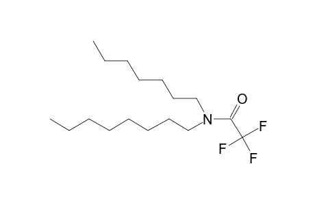 N-N-Heptyl-N-N-octyltrifluoroacetamide