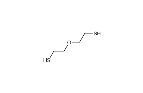 2,2'-Oxydiethanethiol