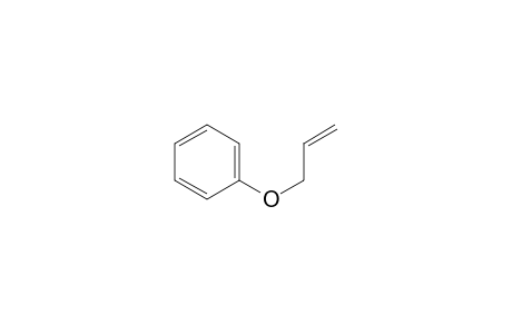 Allyl phenyl ether