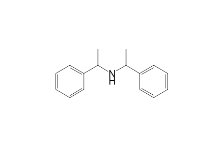 alpha,alpha'-DIMETHYLDIBENZYLAMINE