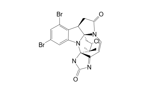 SECURAMINE-E