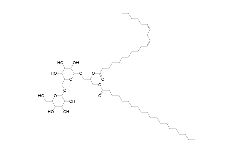 DGDG 20:0_20:2