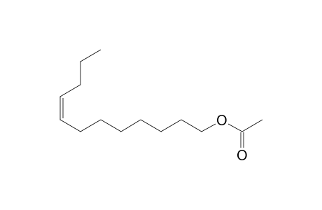 8Z-DODECEN-ACETATE