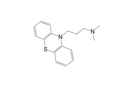 Promazine