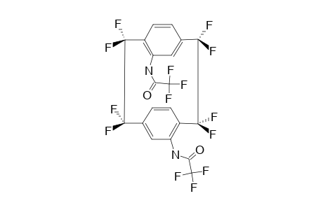 KYAJKSDNQQUKCK-UHFFFAOYSA-N