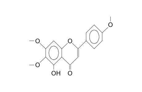 SALVIGENIN