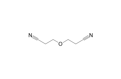 3,3'-Oxydipropionitrile