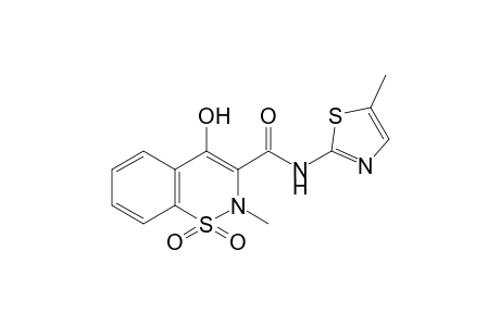 Meloxicam