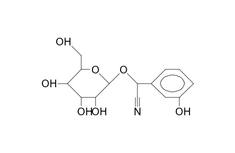 Zierin(S)