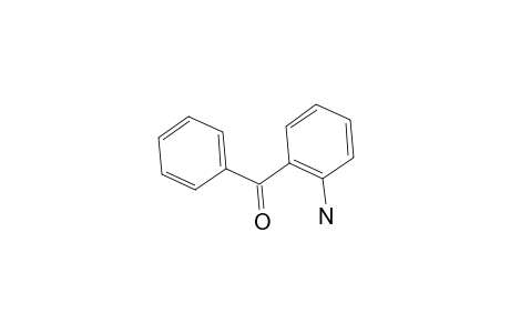 2-Aminobenzophenone