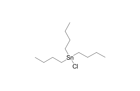 tri-Butyltin Chloride