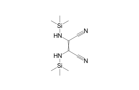 bis((trimethylsilyl)amino)maleonitrile