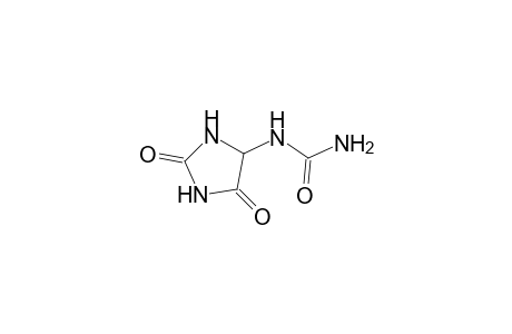 Allantoin