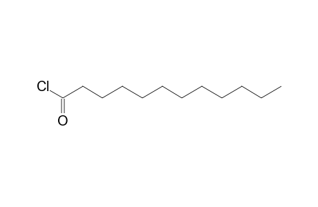 Lauroylchloride