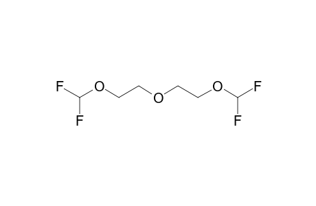 JBOOUPVPUHXCCN-UHFFFAOYSA-N