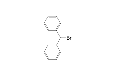 bromophenylmethane