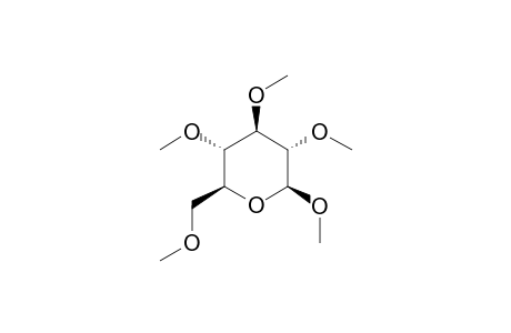 ZYGZAHUNAGVTEC-HHKYUTTNSA-N