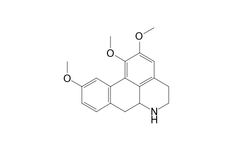 O-METHYL-ZENKERINE