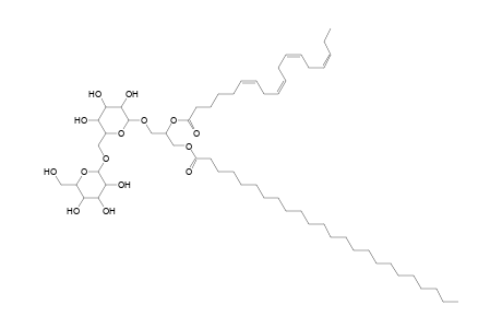 DGDG 24:0_18:4