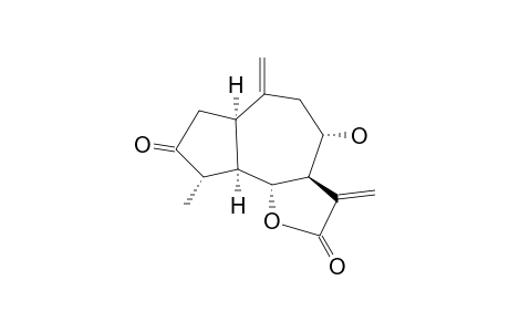 GROSHEIMIN