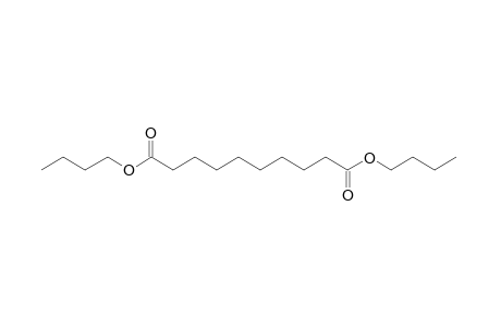 Dibutyl sebacate