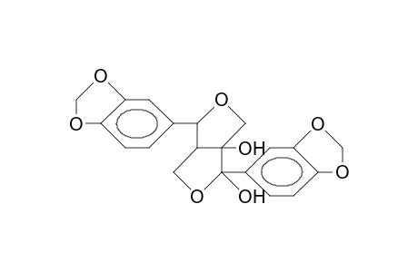 Arboreol