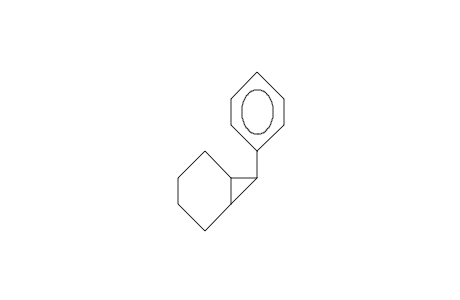 7-ENDO-PHENYLNORCARANE