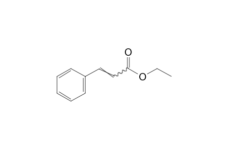 Ethyl cinnamate