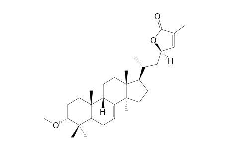 ABIESLACTONE