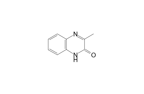 3-methyl-2(1H)-quinoxalinone