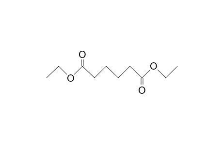 Diethyladipate