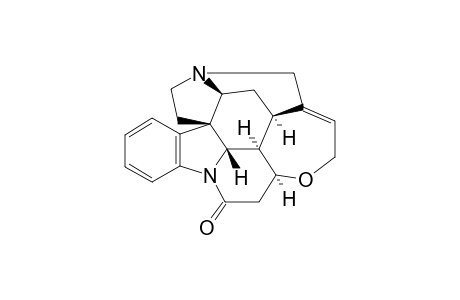 Strychnine