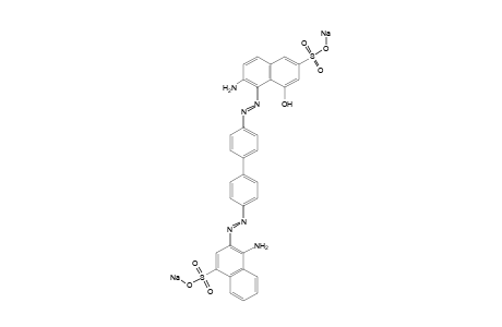 diphenyl bordeaux bx