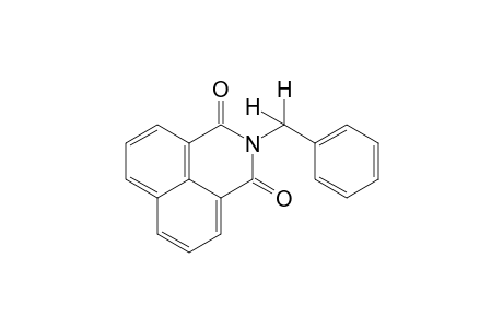 N-benzylnaphthalimide