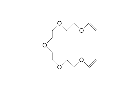 3,6,9,12,15-PENTAOXA-1,16-HEPTADECADIENE