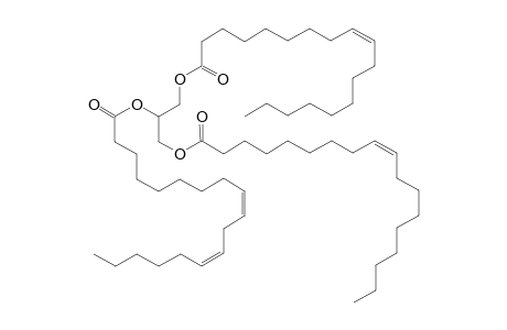 1,3-dioleic acid-2-linoleic acid glyceride