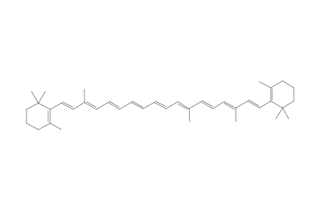 12-nor-.beta.,..beta.-Carotene