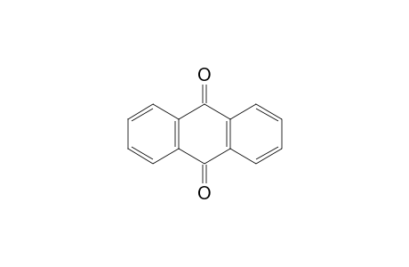 Anthraquinone