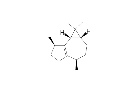 Isoledene