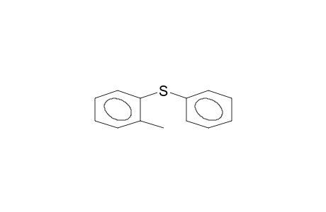 ORTHO-TOLYLTHIOPHENOL