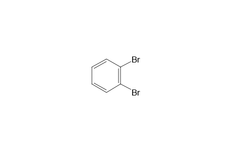 1,2-Dibromobenzene