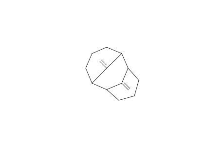 11,12-Dimethylenetricyclo[5.3.1.1(2,6)]dodecane