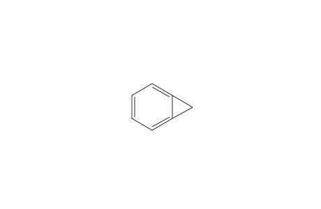 Bicyclo[4.1.0]hepta-1,3,5-triene