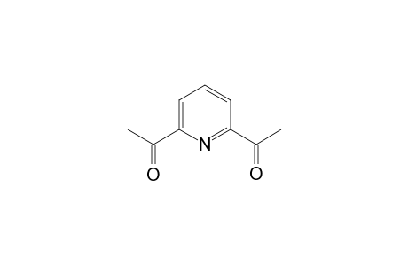 2,6-Diacetylpyridine